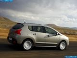 Ð¤Ð¾Ñ‚Ð¾Ð³Ñ€Ð°Ñ„Ð¸Ñ Ð°Ð²Ñ‚Ð¾Ð¼Ð¾Ð±Ð¸Ð»Ñ 2010 Peugeot 3008 â„–012 Ð“Ð°Ð»ÐµÑ€ÐµÑ Ñ„Ð¾Ñ‚Ð¾Ð³Ñ€Ð°Ñ„Ð¸Ð¹ и обоев рабочего Ñтола Ñ Ð¸Ð·Ð¾Ð±Ñ€Ð°Ð¶ÐµÐ½Ð¸ÐµÐ¼ ÑкÑтерьера, интерьера, конÑтрукции и дизайнерÑких риÑунков Ð°Ð²Ñ‚Ð¾Ð¼Ð¾Ð±Ð¸Ð»Ñ 2010 Peugeot 3008.