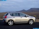 Ð¤Ð¾Ñ‚Ð¾Ð³Ñ€Ð°Ñ„Ð¸Ñ Ð°Ð²Ñ‚Ð¾Ð¼Ð¾Ð±Ð¸Ð»Ñ 2010 Peugeot 3008 â„–013 Ð“Ð°Ð»ÐµÑ€ÐµÑ Ñ„Ð¾Ñ‚Ð¾Ð³Ñ€Ð°Ñ„Ð¸Ð¹ и обоев рабочего Ñтола Ñ Ð¸Ð·Ð¾Ð±Ñ€Ð°Ð¶ÐµÐ½Ð¸ÐµÐ¼ ÑкÑтерьера, интерьера, конÑтрукции и дизайнерÑких риÑунков Ð°Ð²Ñ‚Ð¾Ð¼Ð¾Ð±Ð¸Ð»Ñ 2010 Peugeot 3008.