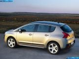 Ð¤Ð¾Ñ‚Ð¾Ð³Ñ€Ð°Ñ„Ð¸Ñ Ð°Ð²Ñ‚Ð¾Ð¼Ð¾Ð±Ð¸Ð»Ñ 2010 Peugeot 3008 â„–014 Ð“Ð°Ð»ÐµÑ€ÐµÑ Ñ„Ð¾Ñ‚Ð¾Ð³Ñ€Ð°Ñ„Ð¸Ð¹ и обоев рабочего Ñтола Ñ Ð¸Ð·Ð¾Ð±Ñ€Ð°Ð¶ÐµÐ½Ð¸ÐµÐ¼ ÑкÑтерьера, интерьера, конÑтрукции и дизайнерÑких риÑунков Ð°Ð²Ñ‚Ð¾Ð¼Ð¾Ð±Ð¸Ð»Ñ 2010 Peugeot 3008.