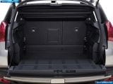 Ð¤Ð¾Ñ‚Ð¾Ð³Ñ€Ð°Ñ„Ð¸Ñ Ð°Ð²Ñ‚Ð¾Ð¼Ð¾Ð±Ð¸Ð»Ñ 2010 Peugeot 3008 â„–040 Ð“Ð°Ð»ÐµÑ€ÐµÑ Ñ„Ð¾Ñ‚Ð¾Ð³Ñ€Ð°Ñ„Ð¸Ð¹ и обоев рабочего Ñтола Ñ Ð¸Ð·Ð¾Ð±Ñ€Ð°Ð¶ÐµÐ½Ð¸ÐµÐ¼ ÑкÑтерьера, интерьера, конÑтрукции и дизайнерÑких риÑунков Ð°Ð²Ñ‚Ð¾Ð¼Ð¾Ð±Ð¸Ð»Ñ 2010 Peugeot 3008.