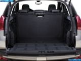 Ð¤Ð¾Ñ‚Ð¾Ð³Ñ€Ð°Ñ„Ð¸Ñ Ð°Ð²Ñ‚Ð¾Ð¼Ð¾Ð±Ð¸Ð»Ñ 2010 Peugeot 3008 â„–041 Ð“Ð°Ð»ÐµÑ€ÐµÑ Ñ„Ð¾Ñ‚Ð¾Ð³Ñ€Ð°Ñ„Ð¸Ð¹ и обоев рабочего Ñтола Ñ Ð¸Ð·Ð¾Ð±Ñ€Ð°Ð¶ÐµÐ½Ð¸ÐµÐ¼ ÑкÑтерьера, интерьера, конÑтрукции и дизайнерÑких риÑунков Ð°Ð²Ñ‚Ð¾Ð¼Ð¾Ð±Ð¸Ð»Ñ 2010 Peugeot 3008.