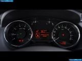 Ð¤Ð¾Ñ‚Ð¾Ð³Ñ€Ð°Ñ„Ð¸Ñ Ð°Ð²Ñ‚Ð¾Ð¼Ð¾Ð±Ð¸Ð»Ñ 2010 Peugeot 3008 â„–050 Ð“Ð°Ð»ÐµÑ€ÐµÑ Ñ„Ð¾Ñ‚Ð¾Ð³Ñ€Ð°Ñ„Ð¸Ð¹ и обоев рабочего Ñтола Ñ Ð¸Ð·Ð¾Ð±Ñ€Ð°Ð¶ÐµÐ½Ð¸ÐµÐ¼ ÑкÑтерьера, интерьера, конÑтрукции и дизайнерÑких риÑунков Ð°Ð²Ñ‚Ð¾Ð¼Ð¾Ð±Ð¸Ð»Ñ 2010 Peugeot 3008.