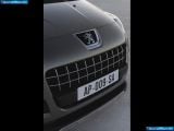 Ð¤Ð¾Ñ‚Ð¾Ð³Ñ€Ð°Ñ„Ð¸Ñ Ð°Ð²Ñ‚Ð¾Ð¼Ð¾Ð±Ð¸Ð»Ñ 2010 Peugeot 3008 â„–051 Ð“Ð°Ð»ÐµÑ€ÐµÑ Ñ„Ð¾Ñ‚Ð¾Ð³Ñ€Ð°Ñ„Ð¸Ð¹ и обоев рабочего Ñтола Ñ Ð¸Ð·Ð¾Ð±Ñ€Ð°Ð¶ÐµÐ½Ð¸ÐµÐ¼ ÑкÑтерьера, интерьера, конÑтрукции и дизайнерÑких риÑунков Ð°Ð²Ñ‚Ð¾Ð¼Ð¾Ð±Ð¸Ð»Ñ 2010 Peugeot 3008.