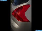 Ð¤Ð¾Ñ‚Ð¾Ð³Ñ€Ð°Ñ„Ð¸Ñ Ð°Ð²Ñ‚Ð¾Ð¼Ð¾Ð±Ð¸Ð»Ñ 2010 Peugeot 3008 â„–053 Ð“Ð°Ð»ÐµÑ€ÐµÑ Ñ„Ð¾Ñ‚Ð¾Ð³Ñ€Ð°Ñ„Ð¸Ð¹ и обоев рабочего Ñтола Ñ Ð¸Ð·Ð¾Ð±Ñ€Ð°Ð¶ÐµÐ½Ð¸ÐµÐ¼ ÑкÑтерьера, интерьера, конÑтрукции и дизайнерÑких риÑунков Ð°Ð²Ñ‚Ð¾Ð¼Ð¾Ð±Ð¸Ð»Ñ 2010 Peugeot 3008.