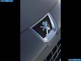 Ð¤Ð¾Ñ‚Ð¾Ð³Ñ€Ð°Ñ„Ð¸Ñ Ð°Ð²Ñ‚Ð¾Ð¼Ð¾Ð±Ð¸Ð»Ñ 2010 Peugeot 3008 â„–054 Ð“Ð°Ð»ÐµÑ€ÐµÑ Ñ„Ð¾Ñ‚Ð¾Ð³Ñ€Ð°Ñ„Ð¸Ð¹ и обоев рабочего Ñтола Ñ Ð¸Ð·Ð¾Ð±Ñ€Ð°Ð¶ÐµÐ½Ð¸ÐµÐ¼ ÑкÑтерьера, интерьера, конÑтрукции и дизайнерÑких риÑунков Ð°Ð²Ñ‚Ð¾Ð¼Ð¾Ð±Ð¸Ð»Ñ 2010 Peugeot 3008.