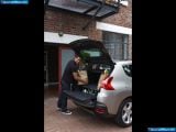 Ð¤Ð¾Ñ‚Ð¾Ð³Ñ€Ð°Ñ„Ð¸Ñ Ð°Ð²Ñ‚Ð¾Ð¼Ð¾Ð±Ð¸Ð»Ñ 2010 Peugeot 3008 â„–055 Ð“Ð°Ð»ÐµÑ€ÐµÑ Ñ„Ð¾Ñ‚Ð¾Ð³Ñ€Ð°Ñ„Ð¸Ð¹ и обоев рабочего Ñтола Ñ Ð¸Ð·Ð¾Ð±Ñ€Ð°Ð¶ÐµÐ½Ð¸ÐµÐ¼ ÑкÑтерьера, интерьера, конÑтрукции и дизайнерÑких риÑунков Ð°Ð²Ñ‚Ð¾Ð¼Ð¾Ð±Ð¸Ð»Ñ 2010 Peugeot 3008.