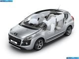 Ð¤Ð¾Ñ‚Ð¾Ð³Ñ€Ð°Ñ„Ð¸Ñ Ð°Ð²Ñ‚Ð¾Ð¼Ð¾Ð±Ð¸Ð»Ñ 2010 Peugeot 3008 â„–056 Ð“Ð°Ð»ÐµÑ€ÐµÑ Ñ„Ð¾Ñ‚Ð¾Ð³Ñ€Ð°Ñ„Ð¸Ð¹ и обоев рабочего Ñтола Ñ Ð¸Ð·Ð¾Ð±Ñ€Ð°Ð¶ÐµÐ½Ð¸ÐµÐ¼ ÑкÑтерьера, интерьера, конÑтрукции и дизайнерÑких риÑунков Ð°Ð²Ñ‚Ð¾Ð¼Ð¾Ð±Ð¸Ð»Ñ 2010 Peugeot 3008.