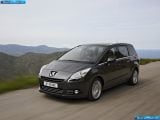 Ð¤Ð¾Ñ‚Ð¾Ð³Ñ€Ð°Ñ„Ð¸Ñ Ð°Ð²Ñ‚Ð¾Ð¼Ð¾Ð±Ð¸Ð»Ñ 2010 Peugeot 5008 â„–001 Ð“Ð°Ð»ÐµÑ€ÐµÑ Ñ„Ð¾Ñ‚Ð¾Ð³Ñ€Ð°Ñ„Ð¸Ð¹ и обоев рабочего Ñтола Ñ Ð¸Ð·Ð¾Ð±Ñ€Ð°Ð¶ÐµÐ½Ð¸ÐµÐ¼ ÑкÑтерьера, интерьера, конÑтрукции и дизайнерÑких риÑунков Ð°Ð²Ñ‚Ð¾Ð¼Ð¾Ð±Ð¸Ð»Ñ 2010 Peugeot 5008.