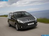Ð¤Ð¾Ñ‚Ð¾Ð³Ñ€Ð°Ñ„Ð¸Ñ Ð°Ð²Ñ‚Ð¾Ð¼Ð¾Ð±Ð¸Ð»Ñ 2010 Peugeot 5008 â„–002 Ð“Ð°Ð»ÐµÑ€ÐµÑ Ñ„Ð¾Ñ‚Ð¾Ð³Ñ€Ð°Ñ„Ð¸Ð¹ и обоев рабочего Ñтола Ñ Ð¸Ð·Ð¾Ð±Ñ€Ð°Ð¶ÐµÐ½Ð¸ÐµÐ¼ ÑкÑтерьера, интерьера, конÑтрукции и дизайнерÑких риÑунков Ð°Ð²Ñ‚Ð¾Ð¼Ð¾Ð±Ð¸Ð»Ñ 2010 Peugeot 5008.