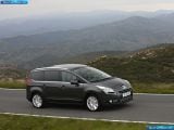 Ð¤Ð¾Ñ‚Ð¾Ð³Ñ€Ð°Ñ„Ð¸Ñ Ð°Ð²Ñ‚Ð¾Ð¼Ð¾Ð±Ð¸Ð»Ñ 2010 Peugeot 5008 â„–003 Ð“Ð°Ð»ÐµÑ€ÐµÑ Ñ„Ð¾Ñ‚Ð¾Ð³Ñ€Ð°Ñ„Ð¸Ð¹ и обоев рабочего Ñтола Ñ Ð¸Ð·Ð¾Ð±Ñ€Ð°Ð¶ÐµÐ½Ð¸ÐµÐ¼ ÑкÑтерьера, интерьера, конÑтрукции и дизайнерÑких риÑунков Ð°Ð²Ñ‚Ð¾Ð¼Ð¾Ð±Ð¸Ð»Ñ 2010 Peugeot 5008.