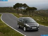 Ð¤Ð¾Ñ‚Ð¾Ð³Ñ€Ð°Ñ„Ð¸Ñ Ð°Ð²Ñ‚Ð¾Ð¼Ð¾Ð±Ð¸Ð»Ñ 2010 Peugeot 5008 â„–004 Ð“Ð°Ð»ÐµÑ€ÐµÑ Ñ„Ð¾Ñ‚Ð¾Ð³Ñ€Ð°Ñ„Ð¸Ð¹ и обоев рабочего Ñтола Ñ Ð¸Ð·Ð¾Ð±Ñ€Ð°Ð¶ÐµÐ½Ð¸ÐµÐ¼ ÑкÑтерьера, интерьера, конÑтрукции и дизайнерÑких риÑунков Ð°Ð²Ñ‚Ð¾Ð¼Ð¾Ð±Ð¸Ð»Ñ 2010 Peugeot 5008.