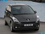 Ð¤Ð¾Ñ‚Ð¾Ð³Ñ€Ð°Ñ„Ð¸Ñ Ð°Ð²Ñ‚Ð¾Ð¼Ð¾Ð±Ð¸Ð»Ñ 2010 Peugeot 5008 â„–005 Ð“Ð°Ð»ÐµÑ€ÐµÑ Ñ„Ð¾Ñ‚Ð¾Ð³Ñ€Ð°Ñ„Ð¸Ð¹ и обоев рабочего Ñтола Ñ Ð¸Ð·Ð¾Ð±Ñ€Ð°Ð¶ÐµÐ½Ð¸ÐµÐ¼ ÑкÑтерьера, интерьера, конÑтрукции и дизайнерÑких риÑунков Ð°Ð²Ñ‚Ð¾Ð¼Ð¾Ð±Ð¸Ð»Ñ 2010 Peugeot 5008.