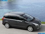 Ð¤Ð¾Ñ‚Ð¾Ð³Ñ€Ð°Ñ„Ð¸Ñ Ð°Ð²Ñ‚Ð¾Ð¼Ð¾Ð±Ð¸Ð»Ñ 2010 Peugeot 5008 â„–006 Ð“Ð°Ð»ÐµÑ€ÐµÑ Ñ„Ð¾Ñ‚Ð¾Ð³Ñ€Ð°Ñ„Ð¸Ð¹ и обоев рабочего Ñтола Ñ Ð¸Ð·Ð¾Ð±Ñ€Ð°Ð¶ÐµÐ½Ð¸ÐµÐ¼ ÑкÑтерьера, интерьера, конÑтрукции и дизайнерÑких риÑунков Ð°Ð²Ñ‚Ð¾Ð¼Ð¾Ð±Ð¸Ð»Ñ 2010 Peugeot 5008.