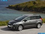 Ð¤Ð¾Ñ‚Ð¾Ð³Ñ€Ð°Ñ„Ð¸Ñ Ð°Ð²Ñ‚Ð¾Ð¼Ð¾Ð±Ð¸Ð»Ñ 2010 Peugeot 5008 â„–007 Ð“Ð°Ð»ÐµÑ€ÐµÑ Ñ„Ð¾Ñ‚Ð¾Ð³Ñ€Ð°Ñ„Ð¸Ð¹ и обоев рабочего Ñтола Ñ Ð¸Ð·Ð¾Ð±Ñ€Ð°Ð¶ÐµÐ½Ð¸ÐµÐ¼ ÑкÑтерьера, интерьера, конÑтрукции и дизайнерÑких риÑунков Ð°Ð²Ñ‚Ð¾Ð¼Ð¾Ð±Ð¸Ð»Ñ 2010 Peugeot 5008.