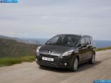 Ð¤Ð¾Ñ‚Ð¾Ð³Ñ€Ð°Ñ„Ð¸Ñ Ð°Ð²Ñ‚Ð¾Ð¼Ð¾Ð±Ð¸Ð»Ñ 2010 Peugeot 5008 â„–012 Ð“Ð°Ð»ÐµÑ€ÐµÑ Ñ„Ð¾Ñ‚Ð¾Ð³Ñ€Ð°Ñ„Ð¸Ð¹ и обоев рабочего Ñтола Ñ Ð¸Ð·Ð¾Ð±Ñ€Ð°Ð¶ÐµÐ½Ð¸ÐµÐ¼ ÑкÑтерьера, интерьера, конÑтрукции и дизайнерÑких риÑунков Ð°Ð²Ñ‚Ð¾Ð¼Ð¾Ð±Ð¸Ð»Ñ 2010 Peugeot 5008.