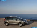 Ð¤Ð¾Ñ‚Ð¾Ð³Ñ€Ð°Ñ„Ð¸Ñ Ð°Ð²Ñ‚Ð¾Ð¼Ð¾Ð±Ð¸Ð»Ñ 2010 Peugeot 5008 â„–013 Ð“Ð°Ð»ÐµÑ€ÐµÑ Ñ„Ð¾Ñ‚Ð¾Ð³Ñ€Ð°Ñ„Ð¸Ð¹ и обоев рабочего Ñтола Ñ Ð¸Ð·Ð¾Ð±Ñ€Ð°Ð¶ÐµÐ½Ð¸ÐµÐ¼ ÑкÑтерьера, интерьера, конÑтрукции и дизайнерÑких риÑунков Ð°Ð²Ñ‚Ð¾Ð¼Ð¾Ð±Ð¸Ð»Ñ 2010 Peugeot 5008.