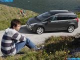 Ð¤Ð¾Ñ‚Ð¾Ð³Ñ€Ð°Ñ„Ð¸Ñ Ð°Ð²Ñ‚Ð¾Ð¼Ð¾Ð±Ð¸Ð»Ñ 2010 Peugeot 5008 â„–017 Ð“Ð°Ð»ÐµÑ€ÐµÑ Ñ„Ð¾Ñ‚Ð¾Ð³Ñ€Ð°Ñ„Ð¸Ð¹ и обоев рабочего Ñтола Ñ Ð¸Ð·Ð¾Ð±Ñ€Ð°Ð¶ÐµÐ½Ð¸ÐµÐ¼ ÑкÑтерьера, интерьера, конÑтрукции и дизайнерÑких риÑунков Ð°Ð²Ñ‚Ð¾Ð¼Ð¾Ð±Ð¸Ð»Ñ 2010 Peugeot 5008.