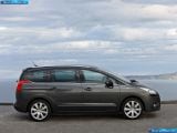 Ð¤Ð¾Ñ‚Ð¾Ð³Ñ€Ð°Ñ„Ð¸Ñ Ð°Ð²Ñ‚Ð¾Ð¼Ð¾Ð±Ð¸Ð»Ñ 2010 Peugeot 5008 â„–018 Ð“Ð°Ð»ÐµÑ€ÐµÑ Ñ„Ð¾Ñ‚Ð¾Ð³Ñ€Ð°Ñ„Ð¸Ð¹ и обоев рабочего Ñтола Ñ Ð¸Ð·Ð¾Ð±Ñ€Ð°Ð¶ÐµÐ½Ð¸ÐµÐ¼ ÑкÑтерьера, интерьера, конÑтрукции и дизайнерÑких риÑунков Ð°Ð²Ñ‚Ð¾Ð¼Ð¾Ð±Ð¸Ð»Ñ 2010 Peugeot 5008.