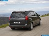 Ð¤Ð¾Ñ‚Ð¾Ð³Ñ€Ð°Ñ„Ð¸Ñ Ð°Ð²Ñ‚Ð¾Ð¼Ð¾Ð±Ð¸Ð»Ñ 2010 Peugeot 5008 â„–019 Ð“Ð°Ð»ÐµÑ€ÐµÑ Ñ„Ð¾Ñ‚Ð¾Ð³Ñ€Ð°Ñ„Ð¸Ð¹ и обоев рабочего Ñтола Ñ Ð¸Ð·Ð¾Ð±Ñ€Ð°Ð¶ÐµÐ½Ð¸ÐµÐ¼ ÑкÑтерьера, интерьера, конÑтрукции и дизайнерÑких риÑунков Ð°Ð²Ñ‚Ð¾Ð¼Ð¾Ð±Ð¸Ð»Ñ 2010 Peugeot 5008.