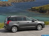 Ð¤Ð¾Ñ‚Ð¾Ð³Ñ€Ð°Ñ„Ð¸Ñ Ð°Ð²Ñ‚Ð¾Ð¼Ð¾Ð±Ð¸Ð»Ñ 2010 Peugeot 5008 â„–020 Ð“Ð°Ð»ÐµÑ€ÐµÑ Ñ„Ð¾Ñ‚Ð¾Ð³Ñ€Ð°Ñ„Ð¸Ð¹ и обоев рабочего Ñтола Ñ Ð¸Ð·Ð¾Ð±Ñ€Ð°Ð¶ÐµÐ½Ð¸ÐµÐ¼ ÑкÑтерьера, интерьера, конÑтрукции и дизайнерÑких риÑунков Ð°Ð²Ñ‚Ð¾Ð¼Ð¾Ð±Ð¸Ð»Ñ 2010 Peugeot 5008.