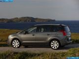 Ð¤Ð¾Ñ‚Ð¾Ð³Ñ€Ð°Ñ„Ð¸Ñ Ð°Ð²Ñ‚Ð¾Ð¼Ð¾Ð±Ð¸Ð»Ñ 2010 Peugeot 5008 â„–021 Ð“Ð°Ð»ÐµÑ€ÐµÑ Ñ„Ð¾Ñ‚Ð¾Ð³Ñ€Ð°Ñ„Ð¸Ð¹ и обоев рабочего Ñтола Ñ Ð¸Ð·Ð¾Ð±Ñ€Ð°Ð¶ÐµÐ½Ð¸ÐµÐ¼ ÑкÑтерьера, интерьера, конÑтрукции и дизайнерÑких риÑунков Ð°Ð²Ñ‚Ð¾Ð¼Ð¾Ð±Ð¸Ð»Ñ 2010 Peugeot 5008.