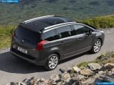 Ð¤Ð¾Ñ‚Ð¾Ð³Ñ€Ð°Ñ„Ð¸Ñ Ð°Ð²Ñ‚Ð¾Ð¼Ð¾Ð±Ð¸Ð»Ñ 2010 Peugeot 5008 â„–022 Ð“Ð°Ð»ÐµÑ€ÐµÑ Ñ„Ð¾Ñ‚Ð¾Ð³Ñ€Ð°Ñ„Ð¸Ð¹ и обоев рабочего Ñтола Ñ Ð¸Ð·Ð¾Ð±Ñ€Ð°Ð¶ÐµÐ½Ð¸ÐµÐ¼ ÑкÑтерьера, интерьера, конÑтрукции и дизайнерÑких риÑунков Ð°Ð²Ñ‚Ð¾Ð¼Ð¾Ð±Ð¸Ð»Ñ 2010 Peugeot 5008.