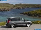Ð¤Ð¾Ñ‚Ð¾Ð³Ñ€Ð°Ñ„Ð¸Ñ Ð°Ð²Ñ‚Ð¾Ð¼Ð¾Ð±Ð¸Ð»Ñ 2010 Peugeot 5008 â„–025 Ð“Ð°Ð»ÐµÑ€ÐµÑ Ñ„Ð¾Ñ‚Ð¾Ð³Ñ€Ð°Ñ„Ð¸Ð¹ и обоев рабочего Ñтола Ñ Ð¸Ð·Ð¾Ð±Ñ€Ð°Ð¶ÐµÐ½Ð¸ÐµÐ¼ ÑкÑтерьера, интерьера, конÑтрукции и дизайнерÑких риÑунков Ð°Ð²Ñ‚Ð¾Ð¼Ð¾Ð±Ð¸Ð»Ñ 2010 Peugeot 5008.