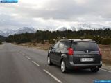 Ð¤Ð¾Ñ‚Ð¾Ð³Ñ€Ð°Ñ„Ð¸Ñ Ð°Ð²Ñ‚Ð¾Ð¼Ð¾Ð±Ð¸Ð»Ñ 2010 Peugeot 5008 â„–026 Ð“Ð°Ð»ÐµÑ€ÐµÑ Ñ„Ð¾Ñ‚Ð¾Ð³Ñ€Ð°Ñ„Ð¸Ð¹ и обоев рабочего Ñтола Ñ Ð¸Ð·Ð¾Ð±Ñ€Ð°Ð¶ÐµÐ½Ð¸ÐµÐ¼ ÑкÑтерьера, интерьера, конÑтрукции и дизайнерÑких риÑунков Ð°Ð²Ñ‚Ð¾Ð¼Ð¾Ð±Ð¸Ð»Ñ 2010 Peugeot 5008.