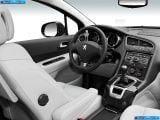 Ð¤Ð¾Ñ‚Ð¾Ð³Ñ€Ð°Ñ„Ð¸Ñ Ð°Ð²Ñ‚Ð¾Ð¼Ð¾Ð±Ð¸Ð»Ñ 2010 Peugeot 5008 â„–029 Ð“Ð°Ð»ÐµÑ€ÐµÑ Ñ„Ð¾Ñ‚Ð¾Ð³Ñ€Ð°Ñ„Ð¸Ð¹ и обоев рабочего Ñтола Ñ Ð¸Ð·Ð¾Ð±Ñ€Ð°Ð¶ÐµÐ½Ð¸ÐµÐ¼ ÑкÑтерьера, интерьера, конÑтрукции и дизайнерÑких риÑунков Ð°Ð²Ñ‚Ð¾Ð¼Ð¾Ð±Ð¸Ð»Ñ 2010 Peugeot 5008.