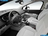 Ð¤Ð¾Ñ‚Ð¾Ð³Ñ€Ð°Ñ„Ð¸Ñ Ð°Ð²Ñ‚Ð¾Ð¼Ð¾Ð±Ð¸Ð»Ñ 2010 Peugeot 5008 â„–030 Ð“Ð°Ð»ÐµÑ€ÐµÑ Ñ„Ð¾Ñ‚Ð¾Ð³Ñ€Ð°Ñ„Ð¸Ð¹ и обоев рабочего Ñтола Ñ Ð¸Ð·Ð¾Ð±Ñ€Ð°Ð¶ÐµÐ½Ð¸ÐµÐ¼ ÑкÑтерьера, интерьера, конÑтрукции и дизайнерÑких риÑунков Ð°Ð²Ñ‚Ð¾Ð¼Ð¾Ð±Ð¸Ð»Ñ 2010 Peugeot 5008.