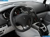 Ð¤Ð¾Ñ‚Ð¾Ð³Ñ€Ð°Ñ„Ð¸Ñ Ð°Ð²Ñ‚Ð¾Ð¼Ð¾Ð±Ð¸Ð»Ñ 2010 Peugeot 5008 â„–031 Ð“Ð°Ð»ÐµÑ€ÐµÑ Ñ„Ð¾Ñ‚Ð¾Ð³Ñ€Ð°Ñ„Ð¸Ð¹ и обоев рабочего Ñтола Ñ Ð¸Ð·Ð¾Ð±Ñ€Ð°Ð¶ÐµÐ½Ð¸ÐµÐ¼ ÑкÑтерьера, интерьера, конÑтрукции и дизайнерÑких риÑунков Ð°Ð²Ñ‚Ð¾Ð¼Ð¾Ð±Ð¸Ð»Ñ 2010 Peugeot 5008.