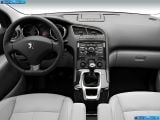 Ð¤Ð¾Ñ‚Ð¾Ð³Ñ€Ð°Ñ„Ð¸Ñ Ð°Ð²Ñ‚Ð¾Ð¼Ð¾Ð±Ð¸Ð»Ñ 2010 Peugeot 5008 â„–032 Ð“Ð°Ð»ÐµÑ€ÐµÑ Ñ„Ð¾Ñ‚Ð¾Ð³Ñ€Ð°Ñ„Ð¸Ð¹ и обоев рабочего Ñтола Ñ Ð¸Ð·Ð¾Ð±Ñ€Ð°Ð¶ÐµÐ½Ð¸ÐµÐ¼ ÑкÑтерьера, интерьера, конÑтрукции и дизайнерÑких риÑунков Ð°Ð²Ñ‚Ð¾Ð¼Ð¾Ð±Ð¸Ð»Ñ 2010 Peugeot 5008.
