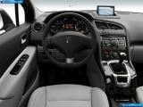 Ð¤Ð¾Ñ‚Ð¾Ð³Ñ€Ð°Ñ„Ð¸Ñ Ð°Ð²Ñ‚Ð¾Ð¼Ð¾Ð±Ð¸Ð»Ñ 2010 Peugeot 5008 â„–033 Ð“Ð°Ð»ÐµÑ€ÐµÑ Ñ„Ð¾Ñ‚Ð¾Ð³Ñ€Ð°Ñ„Ð¸Ð¹ и обоев рабочего Ñтола Ñ Ð¸Ð·Ð¾Ð±Ñ€Ð°Ð¶ÐµÐ½Ð¸ÐµÐ¼ ÑкÑтерьера, интерьера, конÑтрукции и дизайнерÑких риÑунков Ð°Ð²Ñ‚Ð¾Ð¼Ð¾Ð±Ð¸Ð»Ñ 2010 Peugeot 5008.