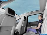 Ð¤Ð¾Ñ‚Ð¾Ð³Ñ€Ð°Ñ„Ð¸Ñ Ð°Ð²Ñ‚Ð¾Ð¼Ð¾Ð±Ð¸Ð»Ñ 2010 Peugeot 5008 â„–035 Ð“Ð°Ð»ÐµÑ€ÐµÑ Ñ„Ð¾Ñ‚Ð¾Ð³Ñ€Ð°Ñ„Ð¸Ð¹ и обоев рабочего Ñтола Ñ Ð¸Ð·Ð¾Ð±Ñ€Ð°Ð¶ÐµÐ½Ð¸ÐµÐ¼ ÑкÑтерьера, интерьера, конÑтрукции и дизайнерÑких риÑунков Ð°Ð²Ñ‚Ð¾Ð¼Ð¾Ð±Ð¸Ð»Ñ 2010 Peugeot 5008.