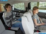 Ð¤Ð¾Ñ‚Ð¾Ð³Ñ€Ð°Ñ„Ð¸Ñ Ð°Ð²Ñ‚Ð¾Ð¼Ð¾Ð±Ð¸Ð»Ñ 2010 Peugeot 5008 â„–036 Ð“Ð°Ð»ÐµÑ€ÐµÑ Ñ„Ð¾Ñ‚Ð¾Ð³Ñ€Ð°Ñ„Ð¸Ð¹ и обоев рабочего Ñтола Ñ Ð¸Ð·Ð¾Ð±Ñ€Ð°Ð¶ÐµÐ½Ð¸ÐµÐ¼ ÑкÑтерьера, интерьера, конÑтрукции и дизайнерÑких риÑунков Ð°Ð²Ñ‚Ð¾Ð¼Ð¾Ð±Ð¸Ð»Ñ 2010 Peugeot 5008.