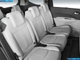 Ð¤Ð¾Ñ‚Ð¾Ð³Ñ€Ð°Ñ„Ð¸Ñ Ð°Ð²Ñ‚Ð¾Ð¼Ð¾Ð±Ð¸Ð»Ñ 2010 Peugeot 5008 â„–037 Ð“Ð°Ð»ÐµÑ€ÐµÑ Ñ„Ð¾Ñ‚Ð¾Ð³Ñ€Ð°Ñ„Ð¸Ð¹ и обоев рабочего Ñтола Ñ Ð¸Ð·Ð¾Ð±Ñ€Ð°Ð¶ÐµÐ½Ð¸ÐµÐ¼ ÑкÑтерьера, интерьера, конÑтрукции и дизайнерÑких риÑунков Ð°Ð²Ñ‚Ð¾Ð¼Ð¾Ð±Ð¸Ð»Ñ 2010 Peugeot 5008.