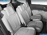 Ð¤Ð¾Ñ‚Ð¾Ð³Ñ€Ð°Ñ„Ð¸Ñ Ð°Ð²Ñ‚Ð¾Ð¼Ð¾Ð±Ð¸Ð»Ñ 2010 Peugeot 5008 â„–039 Ð“Ð°Ð»ÐµÑ€ÐµÑ Ñ„Ð¾Ñ‚Ð¾Ð³Ñ€Ð°Ñ„Ð¸Ð¹ и обоев рабочего Ñтола Ñ Ð¸Ð·Ð¾Ð±Ñ€Ð°Ð¶ÐµÐ½Ð¸ÐµÐ¼ ÑкÑтерьера, интерьера, конÑтрукции и дизайнерÑких риÑунков Ð°Ð²Ñ‚Ð¾Ð¼Ð¾Ð±Ð¸Ð»Ñ 2010 Peugeot 5008.