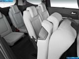 Ð¤Ð¾Ñ‚Ð¾Ð³Ñ€Ð°Ñ„Ð¸Ñ Ð°Ð²Ñ‚Ð¾Ð¼Ð¾Ð±Ð¸Ð»Ñ 2010 Peugeot 5008 â„–040 Ð“Ð°Ð»ÐµÑ€ÐµÑ Ñ„Ð¾Ñ‚Ð¾Ð³Ñ€Ð°Ñ„Ð¸Ð¹ и обоев рабочего Ñтола Ñ Ð¸Ð·Ð¾Ð±Ñ€Ð°Ð¶ÐµÐ½Ð¸ÐµÐ¼ ÑкÑтерьера, интерьера, конÑтрукции и дизайнерÑких риÑунков Ð°Ð²Ñ‚Ð¾Ð¼Ð¾Ð±Ð¸Ð»Ñ 2010 Peugeot 5008.