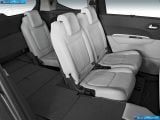 Ð¤Ð¾Ñ‚Ð¾Ð³Ñ€Ð°Ñ„Ð¸Ñ Ð°Ð²Ñ‚Ð¾Ð¼Ð¾Ð±Ð¸Ð»Ñ 2010 Peugeot 5008 â„–041 Ð“Ð°Ð»ÐµÑ€ÐµÑ Ñ„Ð¾Ñ‚Ð¾Ð³Ñ€Ð°Ñ„Ð¸Ð¹ и обоев рабочего Ñтола Ñ Ð¸Ð·Ð¾Ð±Ñ€Ð°Ð¶ÐµÐ½Ð¸ÐµÐ¼ ÑкÑтерьера, интерьера, конÑтрукции и дизайнерÑких риÑунков Ð°Ð²Ñ‚Ð¾Ð¼Ð¾Ð±Ð¸Ð»Ñ 2010 Peugeot 5008.