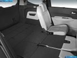 Ð¤Ð¾Ñ‚Ð¾Ð³Ñ€Ð°Ñ„Ð¸Ñ Ð°Ð²Ñ‚Ð¾Ð¼Ð¾Ð±Ð¸Ð»Ñ 2010 Peugeot 5008 â„–042 Ð“Ð°Ð»ÐµÑ€ÐµÑ Ñ„Ð¾Ñ‚Ð¾Ð³Ñ€Ð°Ñ„Ð¸Ð¹ и обоев рабочего Ñтола Ñ Ð¸Ð·Ð¾Ð±Ñ€Ð°Ð¶ÐµÐ½Ð¸ÐµÐ¼ ÑкÑтерьера, интерьера, конÑтрукции и дизайнерÑких риÑунков Ð°Ð²Ñ‚Ð¾Ð¼Ð¾Ð±Ð¸Ð»Ñ 2010 Peugeot 5008.