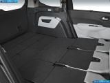 Ð¤Ð¾Ñ‚Ð¾Ð³Ñ€Ð°Ñ„Ð¸Ñ Ð°Ð²Ñ‚Ð¾Ð¼Ð¾Ð±Ð¸Ð»Ñ 2010 Peugeot 5008 â„–043 Ð“Ð°Ð»ÐµÑ€ÐµÑ Ñ„Ð¾Ñ‚Ð¾Ð³Ñ€Ð°Ñ„Ð¸Ð¹ и обоев рабочего Ñтола Ñ Ð¸Ð·Ð¾Ð±Ñ€Ð°Ð¶ÐµÐ½Ð¸ÐµÐ¼ ÑкÑтерьера, интерьера, конÑтрукции и дизайнерÑких риÑунков Ð°Ð²Ñ‚Ð¾Ð¼Ð¾Ð±Ð¸Ð»Ñ 2010 Peugeot 5008.