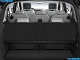 Ð¤Ð¾Ñ‚Ð¾Ð³Ñ€Ð°Ñ„Ð¸Ñ Ð°Ð²Ñ‚Ð¾Ð¼Ð¾Ð±Ð¸Ð»Ñ 2010 Peugeot 5008 â„–045 Ð“Ð°Ð»ÐµÑ€ÐµÑ Ñ„Ð¾Ñ‚Ð¾Ð³Ñ€Ð°Ñ„Ð¸Ð¹ и обоев рабочего Ñтола Ñ Ð¸Ð·Ð¾Ð±Ñ€Ð°Ð¶ÐµÐ½Ð¸ÐµÐ¼ ÑкÑтерьера, интерьера, конÑтрукции и дизайнерÑких риÑунков Ð°Ð²Ñ‚Ð¾Ð¼Ð¾Ð±Ð¸Ð»Ñ 2010 Peugeot 5008.
