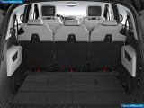 Ð¤Ð¾Ñ‚Ð¾Ð³Ñ€Ð°Ñ„Ð¸Ñ Ð°Ð²Ñ‚Ð¾Ð¼Ð¾Ð±Ð¸Ð»Ñ 2010 Peugeot 5008 â„–046 Ð“Ð°Ð»ÐµÑ€ÐµÑ Ñ„Ð¾Ñ‚Ð¾Ð³Ñ€Ð°Ñ„Ð¸Ð¹ и обоев рабочего Ñтола Ñ Ð¸Ð·Ð¾Ð±Ñ€Ð°Ð¶ÐµÐ½Ð¸ÐµÐ¼ ÑкÑтерьера, интерьера, конÑтрукции и дизайнерÑких риÑунков Ð°Ð²Ñ‚Ð¾Ð¼Ð¾Ð±Ð¸Ð»Ñ 2010 Peugeot 5008.