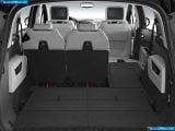 Ð¤Ð¾Ñ‚Ð¾Ð³Ñ€Ð°Ñ„Ð¸Ñ Ð°Ð²Ñ‚Ð¾Ð¼Ð¾Ð±Ð¸Ð»Ñ 2010 Peugeot 5008 â„–049 Ð“Ð°Ð»ÐµÑ€ÐµÑ Ñ„Ð¾Ñ‚Ð¾Ð³Ñ€Ð°Ñ„Ð¸Ð¹ и обоев рабочего Ñтола Ñ Ð¸Ð·Ð¾Ð±Ñ€Ð°Ð¶ÐµÐ½Ð¸ÐµÐ¼ ÑкÑтерьера, интерьера, конÑтрукции и дизайнерÑких риÑунков Ð°Ð²Ñ‚Ð¾Ð¼Ð¾Ð±Ð¸Ð»Ñ 2010 Peugeot 5008.