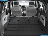 Ð¤Ð¾Ñ‚Ð¾Ð³Ñ€Ð°Ñ„Ð¸Ñ Ð°Ð²Ñ‚Ð¾Ð¼Ð¾Ð±Ð¸Ð»Ñ 2010 Peugeot 5008 â„–051 Ð“Ð°Ð»ÐµÑ€ÐµÑ Ñ„Ð¾Ñ‚Ð¾Ð³Ñ€Ð°Ñ„Ð¸Ð¹ и обоев рабочего Ñтола Ñ Ð¸Ð·Ð¾Ð±Ñ€Ð°Ð¶ÐµÐ½Ð¸ÐµÐ¼ ÑкÑтерьера, интерьера, конÑтрукции и дизайнерÑких риÑунков Ð°Ð²Ñ‚Ð¾Ð¼Ð¾Ð±Ð¸Ð»Ñ 2010 Peugeot 5008.