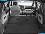 Ð¤Ð¾Ñ‚Ð¾Ð³Ñ€Ð°Ñ„Ð¸Ñ Ð°Ð²Ñ‚Ð¾Ð¼Ð¾Ð±Ð¸Ð»Ñ 2010 Peugeot 5008 â„–052 Ð“Ð°Ð»ÐµÑ€ÐµÑ Ñ„Ð¾Ñ‚Ð¾Ð³Ñ€Ð°Ñ„Ð¸Ð¹ и обоев рабочего Ñтола Ñ Ð¸Ð·Ð¾Ð±Ñ€Ð°Ð¶ÐµÐ½Ð¸ÐµÐ¼ ÑкÑтерьера, интерьера, конÑтрукции и дизайнерÑких риÑунков Ð°Ð²Ñ‚Ð¾Ð¼Ð¾Ð±Ð¸Ð»Ñ 2010 Peugeot 5008.