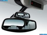Ð¤Ð¾Ñ‚Ð¾Ð³Ñ€Ð°Ñ„Ð¸Ñ Ð°Ð²Ñ‚Ð¾Ð¼Ð¾Ð±Ð¸Ð»Ñ 2010 Peugeot 5008 â„–053 Ð“Ð°Ð»ÐµÑ€ÐµÑ Ñ„Ð¾Ñ‚Ð¾Ð³Ñ€Ð°Ñ„Ð¸Ð¹ и обоев рабочего Ñтола Ñ Ð¸Ð·Ð¾Ð±Ñ€Ð°Ð¶ÐµÐ½Ð¸ÐµÐ¼ ÑкÑтерьера, интерьера, конÑтрукции и дизайнерÑких риÑунков Ð°Ð²Ñ‚Ð¾Ð¼Ð¾Ð±Ð¸Ð»Ñ 2010 Peugeot 5008.