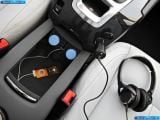 Ð¤Ð¾Ñ‚Ð¾Ð³Ñ€Ð°Ñ„Ð¸Ñ Ð°Ð²Ñ‚Ð¾Ð¼Ð¾Ð±Ð¸Ð»Ñ 2010 Peugeot 5008 â„–055 Ð“Ð°Ð»ÐµÑ€ÐµÑ Ñ„Ð¾Ñ‚Ð¾Ð³Ñ€Ð°Ñ„Ð¸Ð¹ и обоев рабочего Ñтола Ñ Ð¸Ð·Ð¾Ð±Ñ€Ð°Ð¶ÐµÐ½Ð¸ÐµÐ¼ ÑкÑтерьера, интерьера, конÑтрукции и дизайнерÑких риÑунков Ð°Ð²Ñ‚Ð¾Ð¼Ð¾Ð±Ð¸Ð»Ñ 2010 Peugeot 5008.
