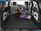 Ð¤Ð¾Ñ‚Ð¾Ð³Ñ€Ð°Ñ„Ð¸Ñ Ð°Ð²Ñ‚Ð¾Ð¼Ð¾Ð±Ð¸Ð»Ñ 2010 Peugeot 5008 â„–058 Ð“Ð°Ð»ÐµÑ€ÐµÑ Ñ„Ð¾Ñ‚Ð¾Ð³Ñ€Ð°Ñ„Ð¸Ð¹ и обоев рабочего Ñтола Ñ Ð¸Ð·Ð¾Ð±Ñ€Ð°Ð¶ÐµÐ½Ð¸ÐµÐ¼ ÑкÑтерьера, интерьера, конÑтрукции и дизайнерÑких риÑунков Ð°Ð²Ñ‚Ð¾Ð¼Ð¾Ð±Ð¸Ð»Ñ 2010 Peugeot 5008.