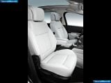 Ð¤Ð¾Ñ‚Ð¾Ð³Ñ€Ð°Ñ„Ð¸Ñ Ð°Ð²Ñ‚Ð¾Ð¼Ð¾Ð±Ð¸Ð»Ñ 2010 Peugeot 5008 â„–059 Ð“Ð°Ð»ÐµÑ€ÐµÑ Ñ„Ð¾Ñ‚Ð¾Ð³Ñ€Ð°Ñ„Ð¸Ð¹ и обоев рабочего Ñтола Ñ Ð¸Ð·Ð¾Ð±Ñ€Ð°Ð¶ÐµÐ½Ð¸ÐµÐ¼ ÑкÑтерьера, интерьера, конÑтрукции и дизайнерÑких риÑунков Ð°Ð²Ñ‚Ð¾Ð¼Ð¾Ð±Ð¸Ð»Ñ 2010 Peugeot 5008.